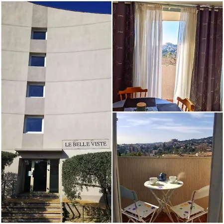 Location 30 M²
